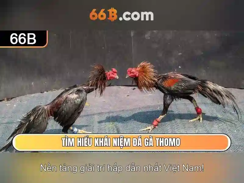 💎free cleopatra slots💎