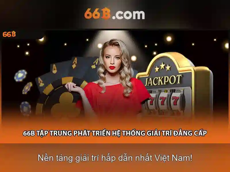 💎cài win tại nhà quận bình tân💎