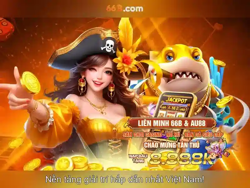 💎bác sĩ bị đánh💎