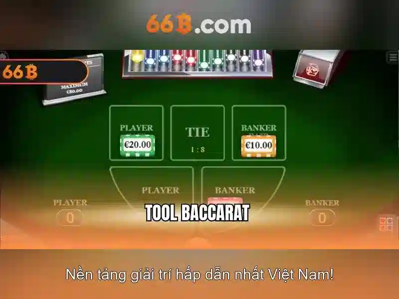 💎top 15 nhà cái💎