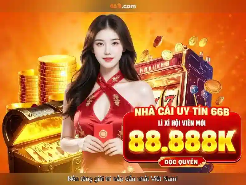 💎one888 slot💎