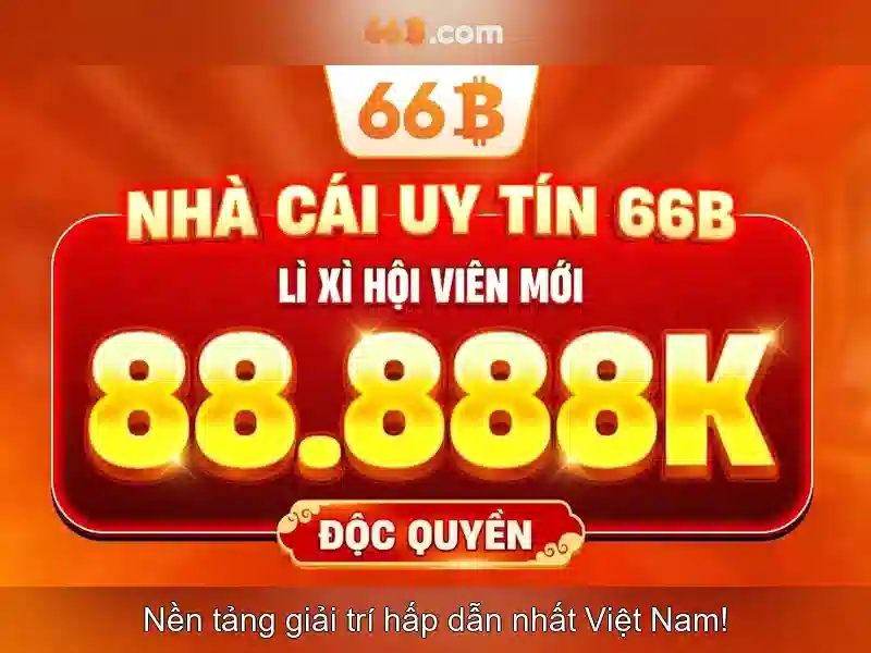 💎foxin wins slot💎