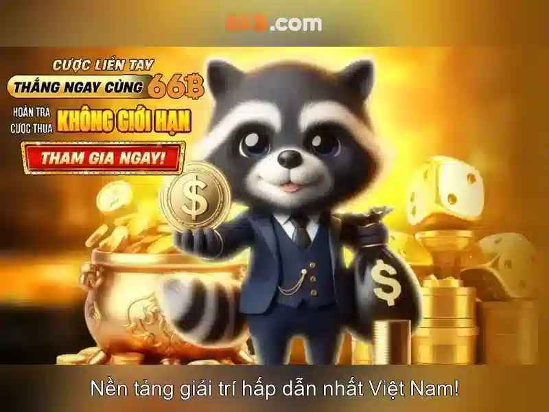 💎nhà cái đăng ký nhận tiền💎