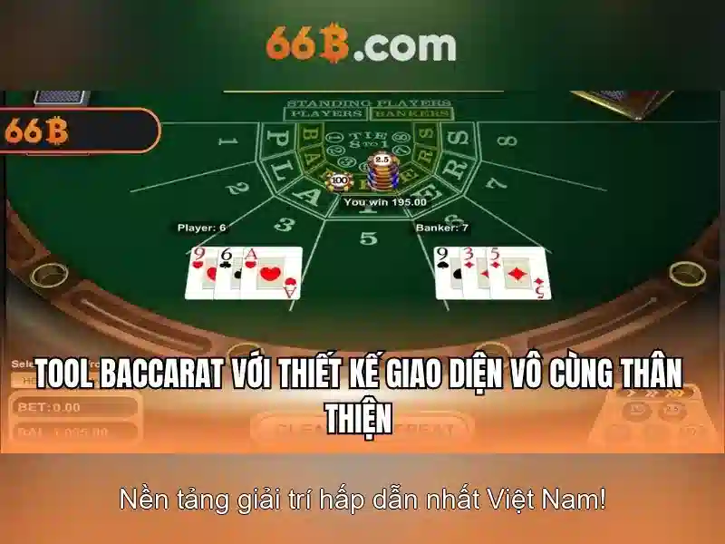 💎w88 link vài nhà cái💎