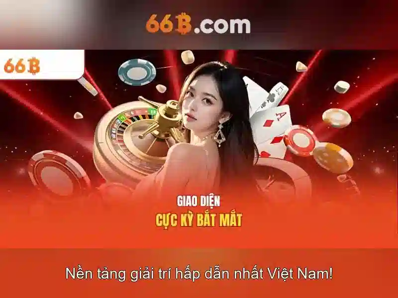 💎kèo nhà cái euro hôm nay trực tiếp💎