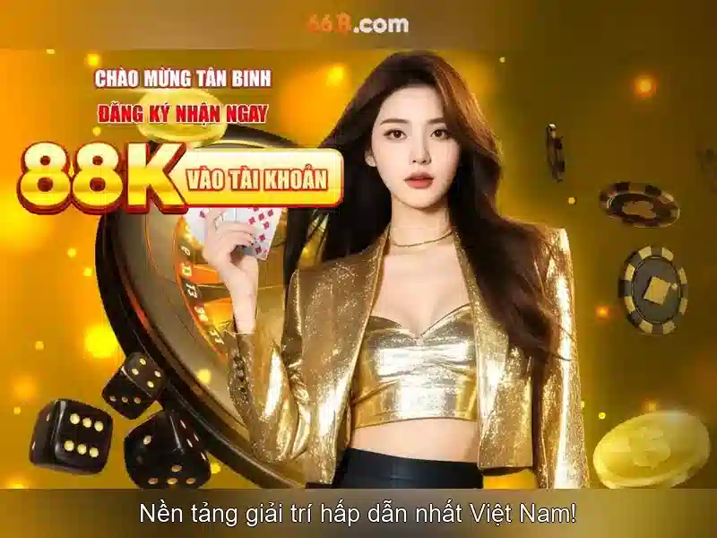 💎how many ssd slots do i have💎