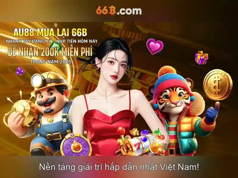 💎vn88 - nhà cái💎
