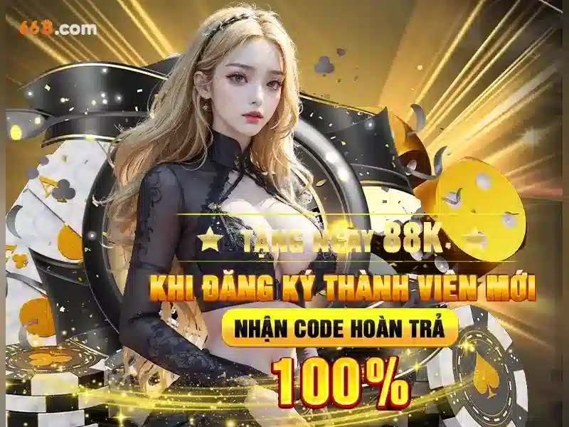 💎twin slot upright💎