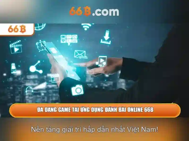 💎song bac phong van💎