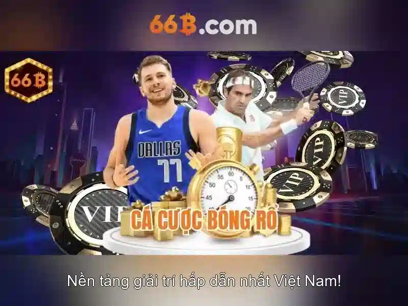 💎double down slots💎