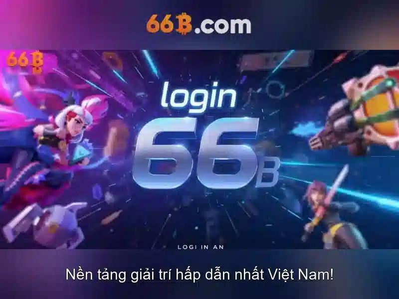 💎cá cược 789bet💎