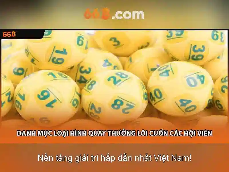 💎nhà cái uy tín ntcnt💎