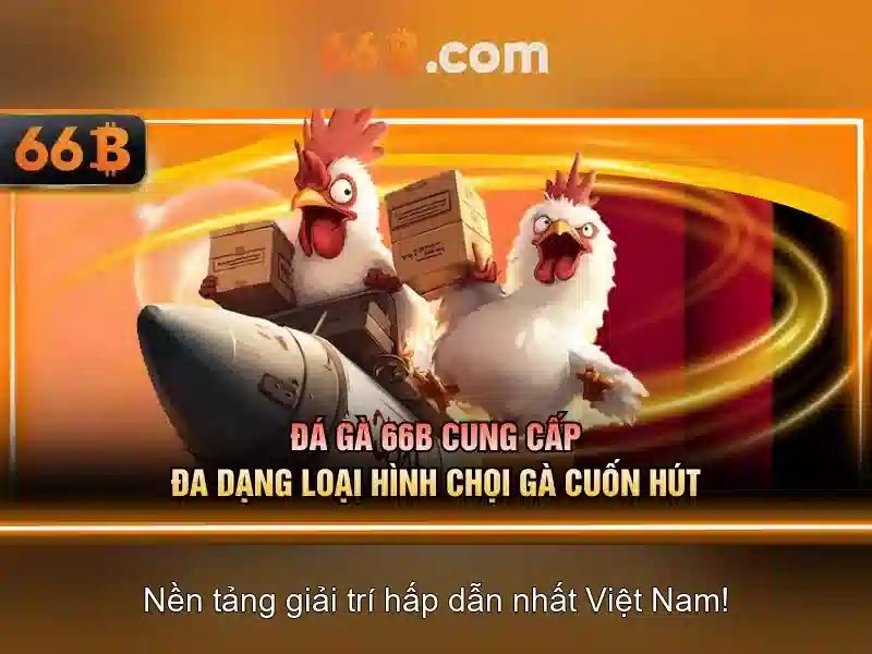 💎slot pg soft💎