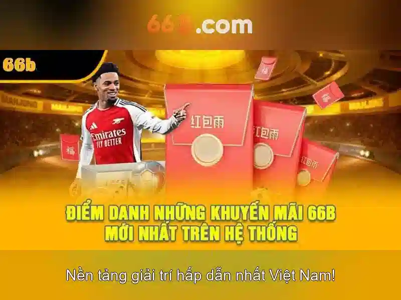 💎bài đánh giá về thẩm mỹ viện bác sĩ tú💎