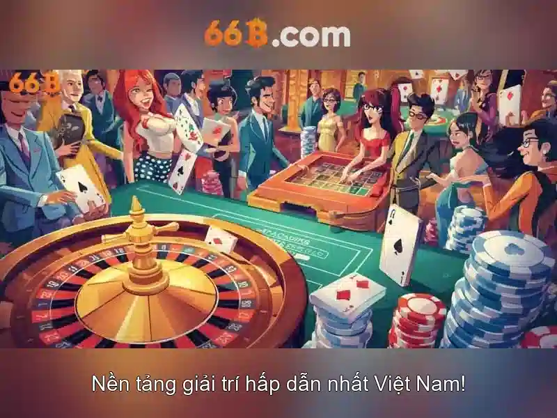 💎giá cước taxi phú cường cà mau💎