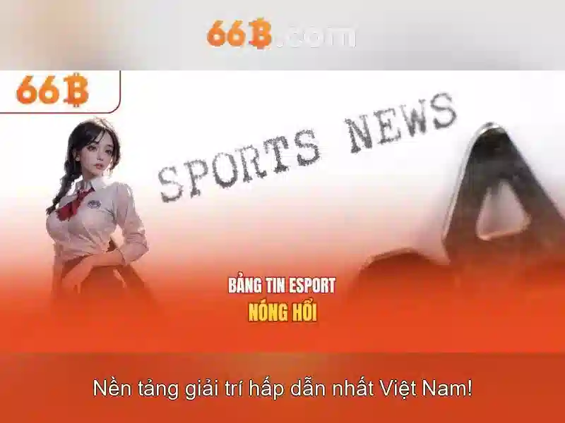 💎casino trực tuyến uy tín nha cai guru💎