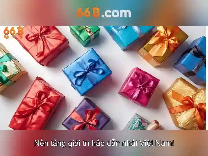 💎tỷ lệ cá cược đức và anh💎