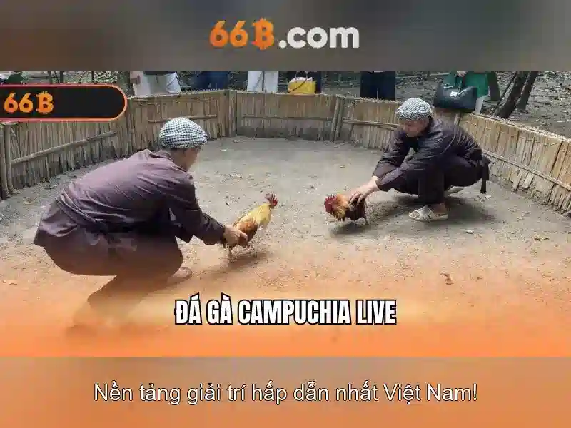 💎slot vervangen molenwaard💎