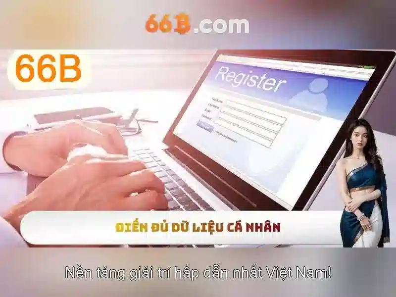 💎keo nha cai asiad 2023💎