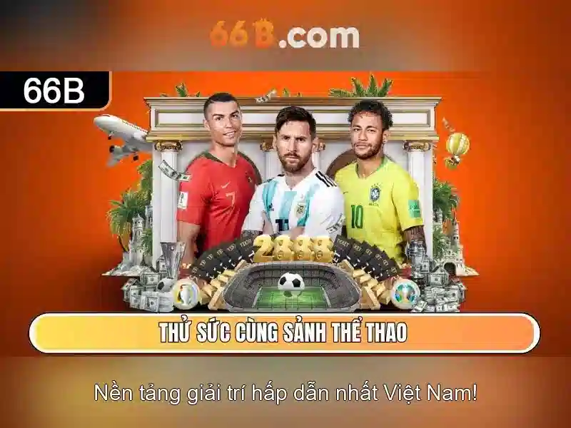 💎free casino games💎