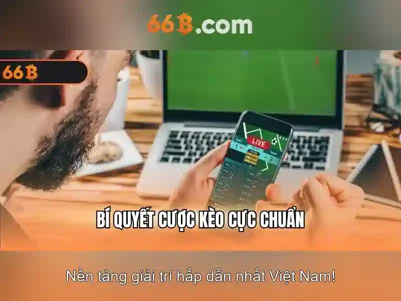 💎kèo nhà cái 5 ma💎