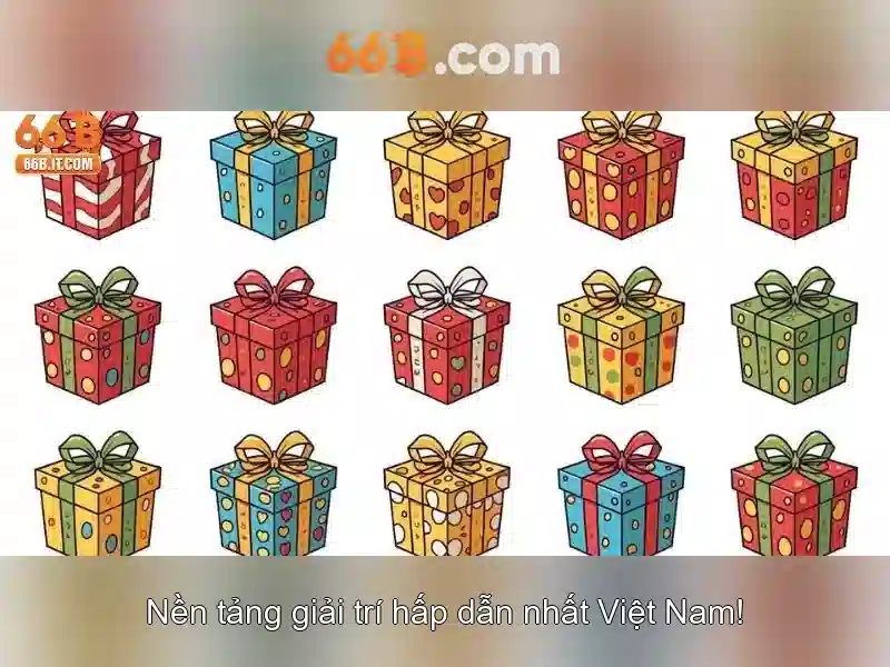 💎slots nextgen gaming💎