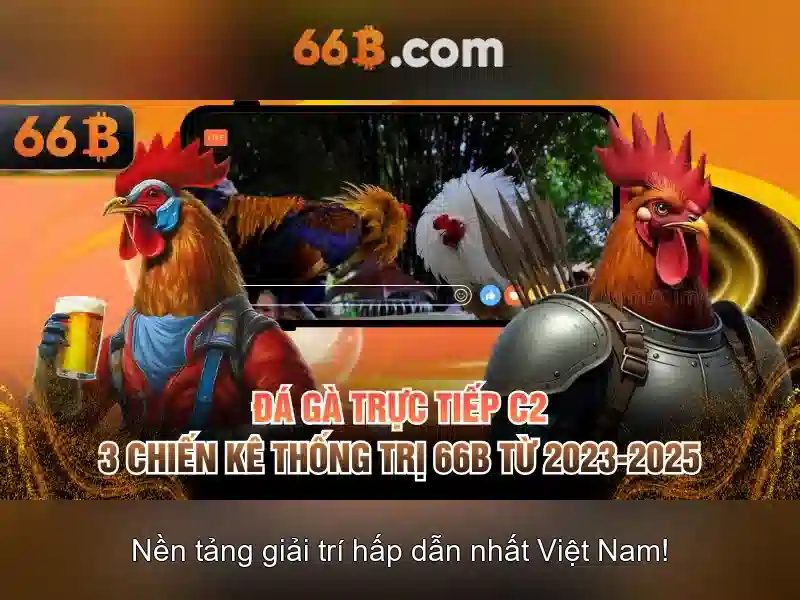 💎ty lệ ca cuoc💎