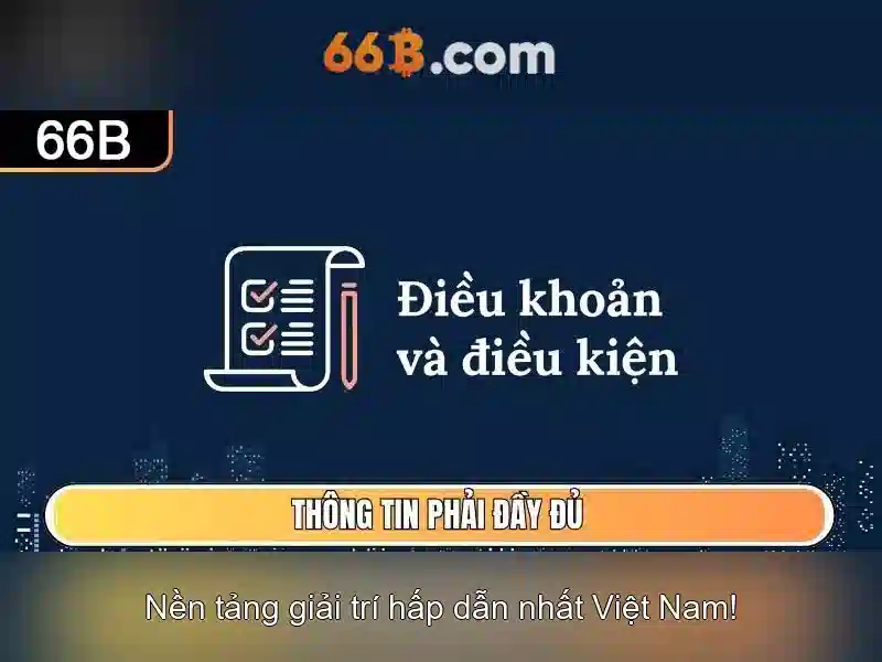 💎best online slots casino💎