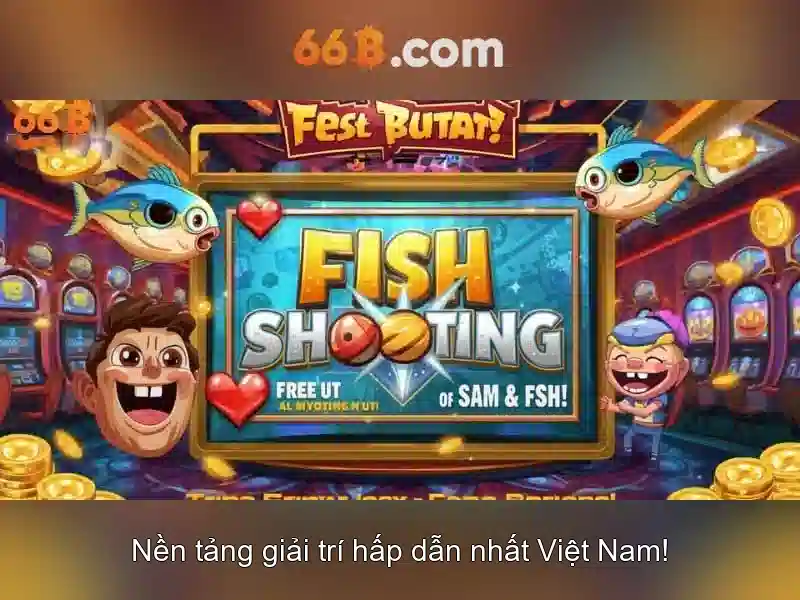 💎sòng bạc cát tường💎