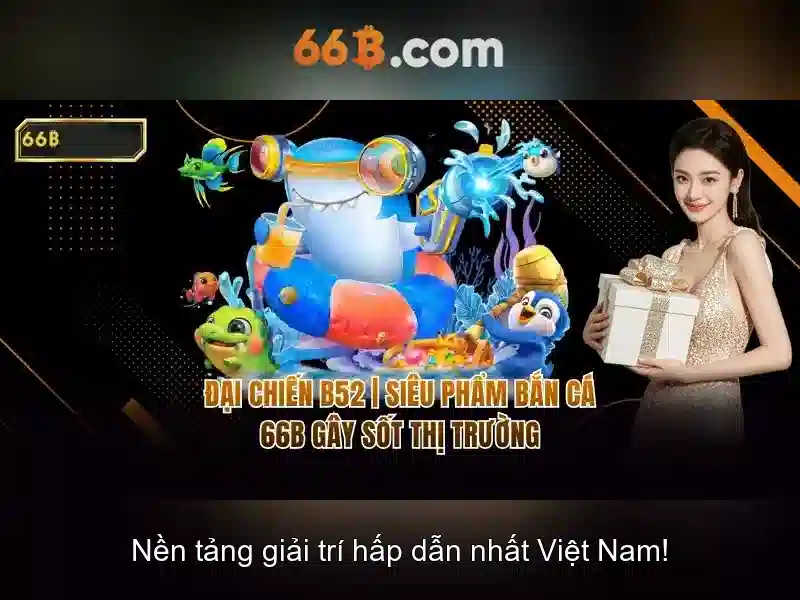 💎kèo nhà cái kết quả ngoại hạng anh💎