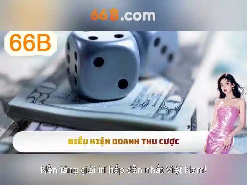 💎las vegas penny slots💎