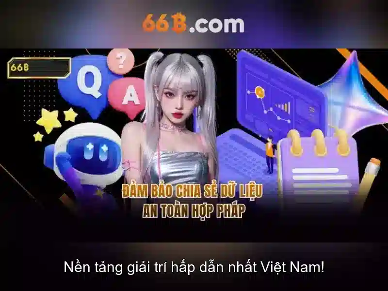 💎kèo nhà cái bóng đá trực tuyến hôm nay💎