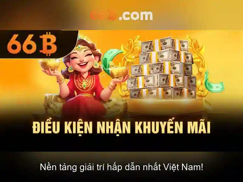 💎what slot machines have the highest rtp💎