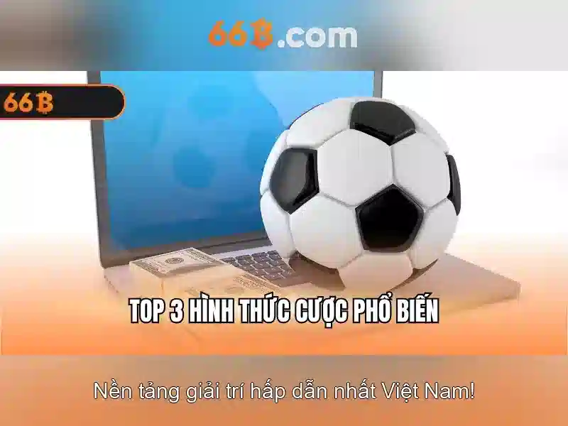 💎một phút và cả cuộc đời💎