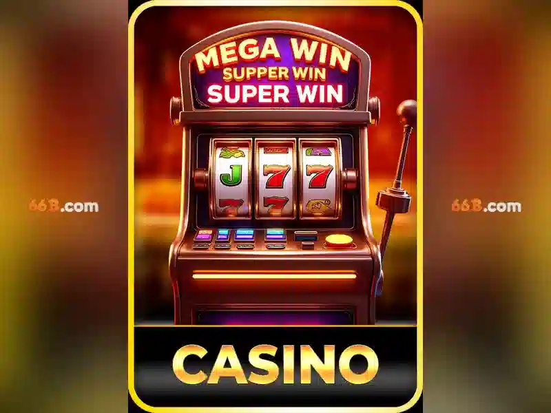 💎lưu bang của sông ngòi bắc á vào mùa nào💎