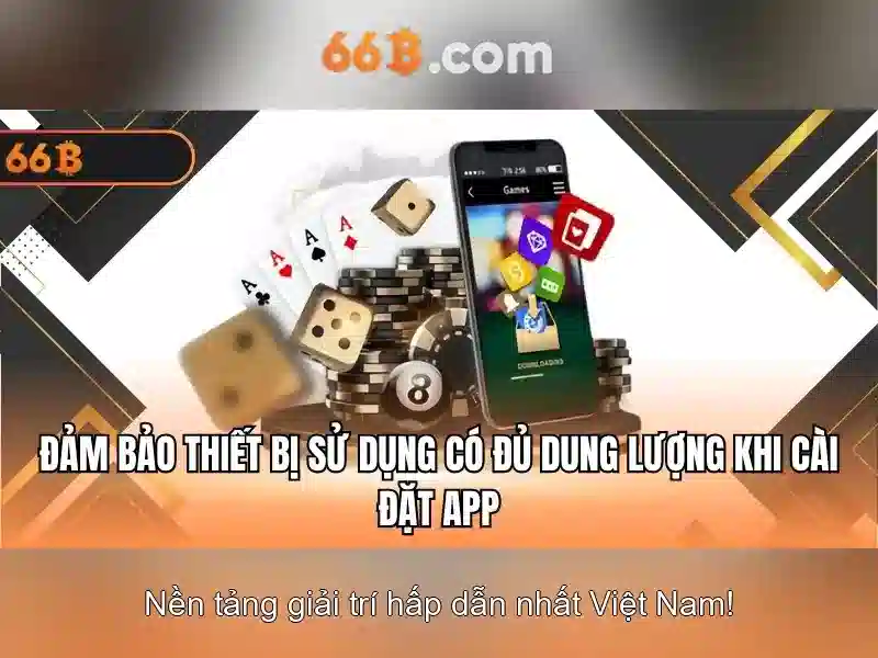 💎đánh gió vòng bạc chuyển màu xanh💎