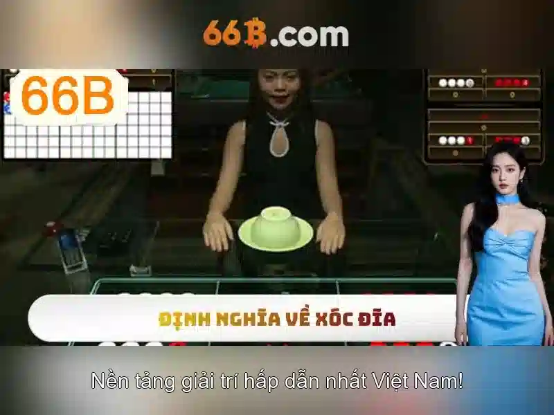 💎nhà cái ku88💎