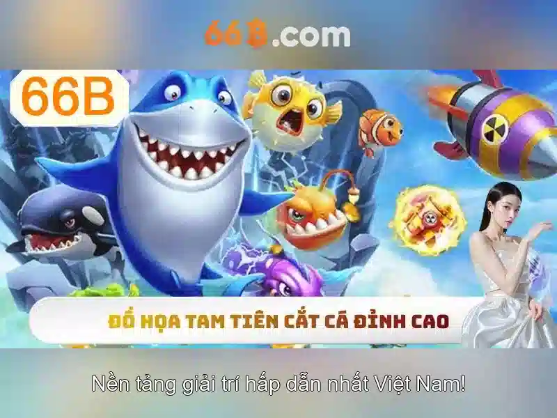 💎slots twitch💎