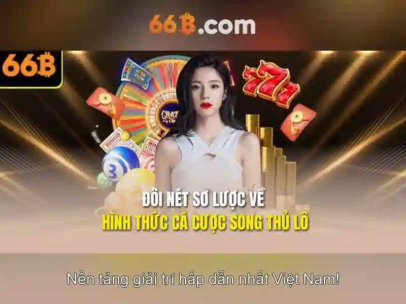💎trang cá cược bóng đá sbs💎