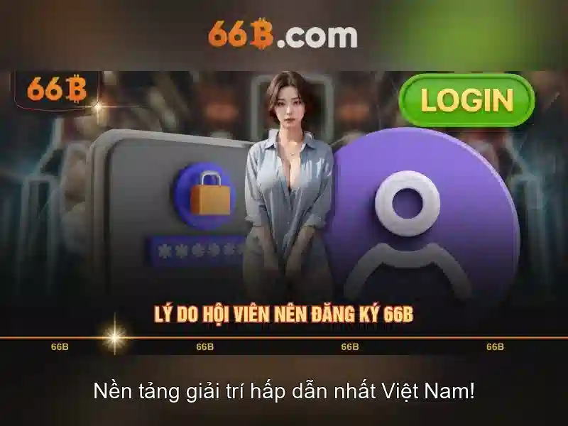 💎w88 nhà cái chính thức💎