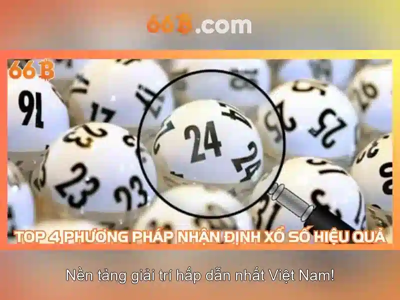 💎netent online slot games💎