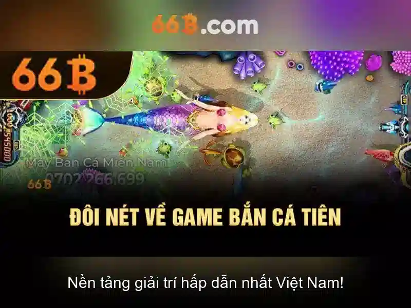 💎anh sẽ cõng em hết cả cuộc đời💎