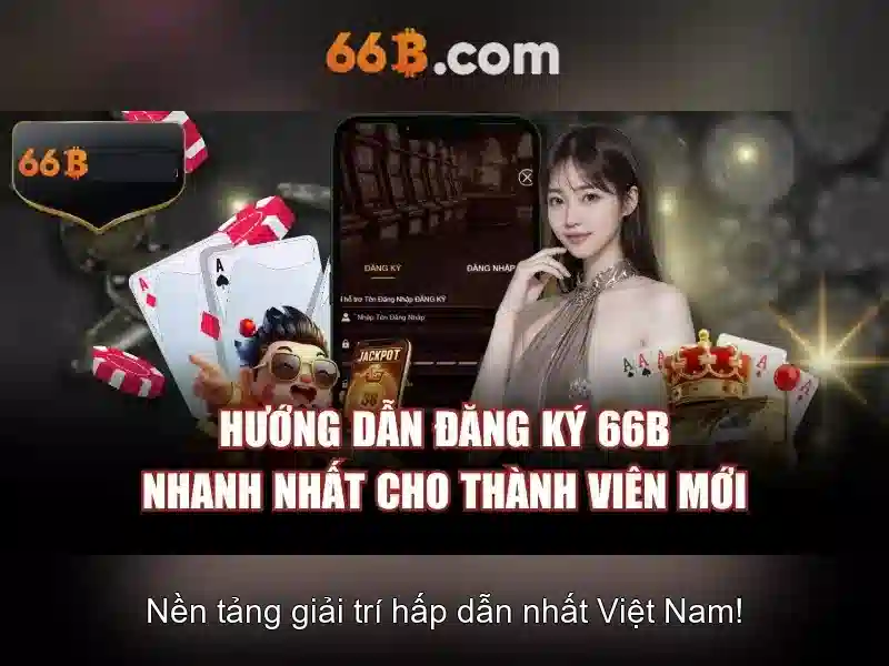 💎betway tiền thưởng sòng bạc💎