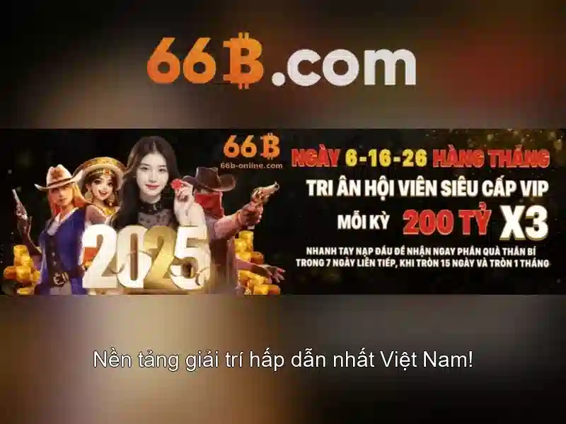 💎blog cá cược💎