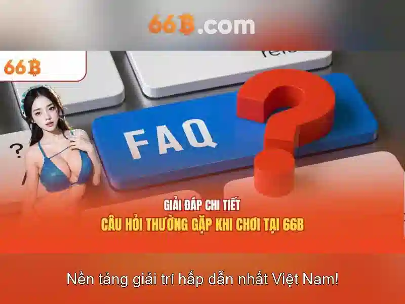 💎nhà cái oxbet app💎