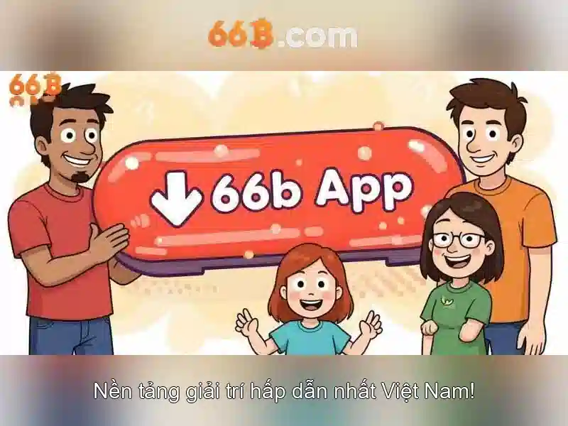 💎jili slot เข้าสู่ระบบ ล่าสุด💎