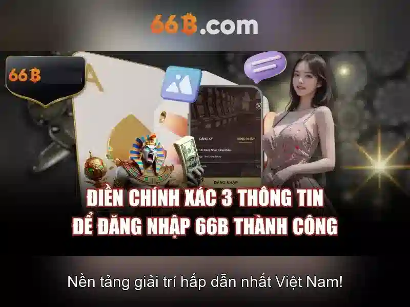 💎thuy dien vs ba lan keo nha cai💎