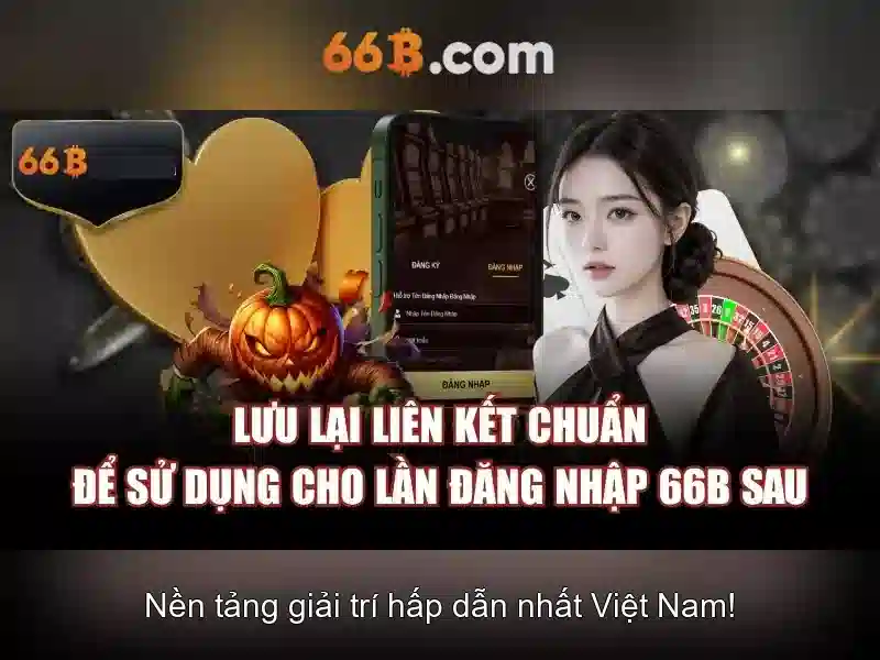 💎trang cá cược khuyến mãi 100💎
