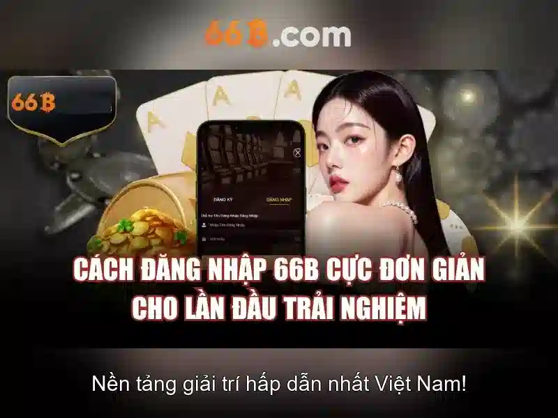 💎how to win on slot💎