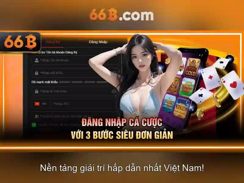 💎sòng bạc royal vegas💎